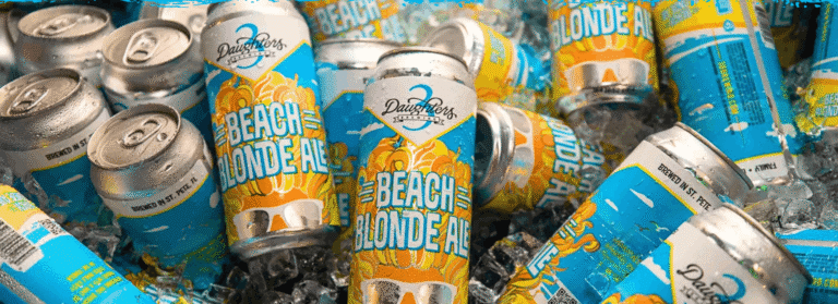 3 daughters brewing 768x279