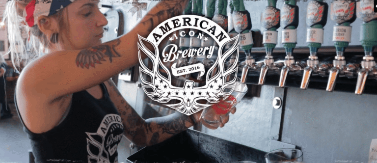 American Icon Brewery4 768x332