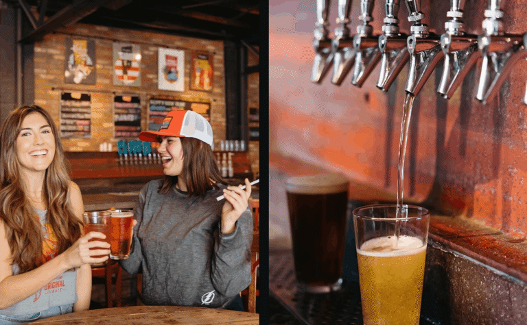 Bayboro Brewing Co 768x475