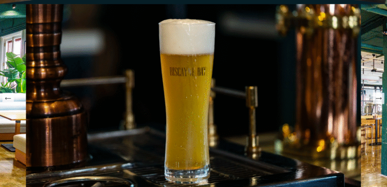 Biscayne Bay Brewing 768x371