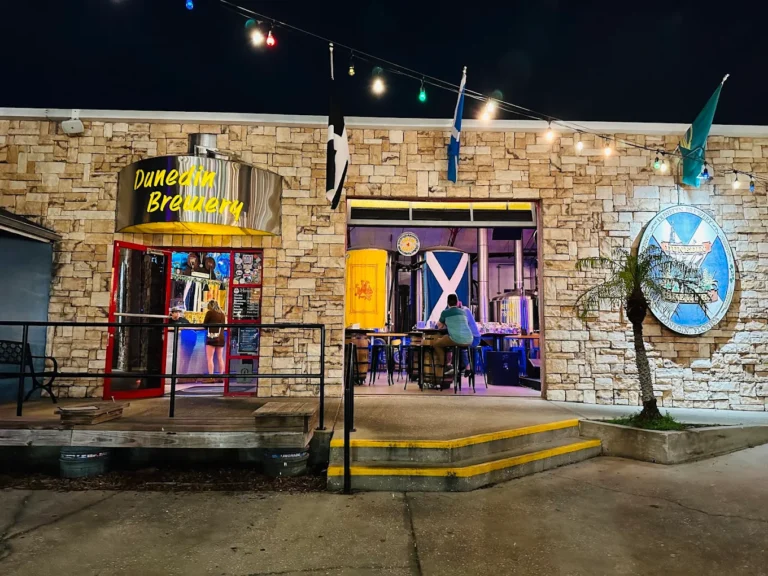 Dunedin Brewery2 768x576