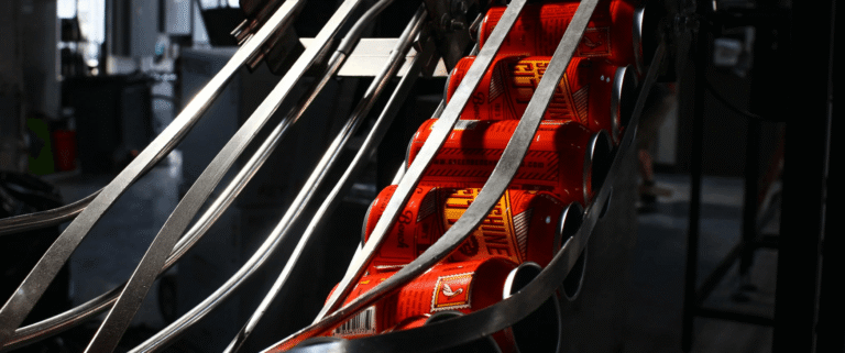 Green Bench Brewing 1 768x321