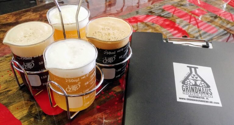 Grindhaus Brew Lab 768x411