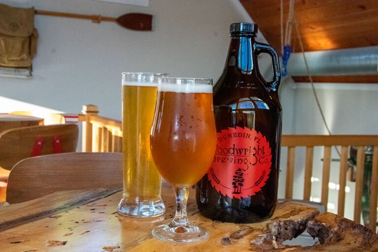 Woodwright brewing 768x512