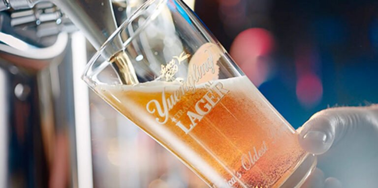 Yuengling2 768x383