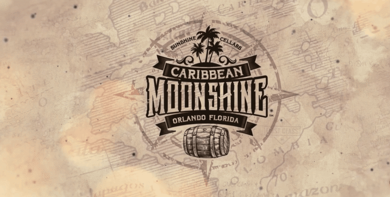 caribbean moonshine 1 768x389