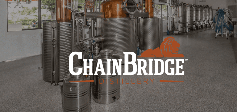 chanbridge distillery 768x364
