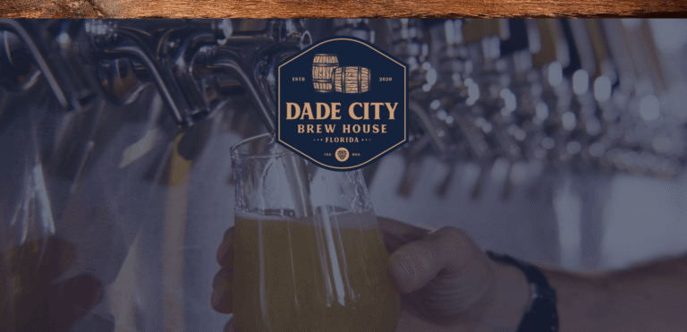 dade city brewing 768x371