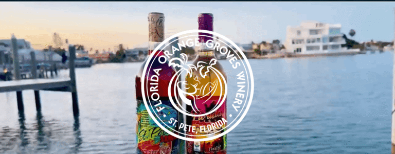florida orange grove winery 768x301