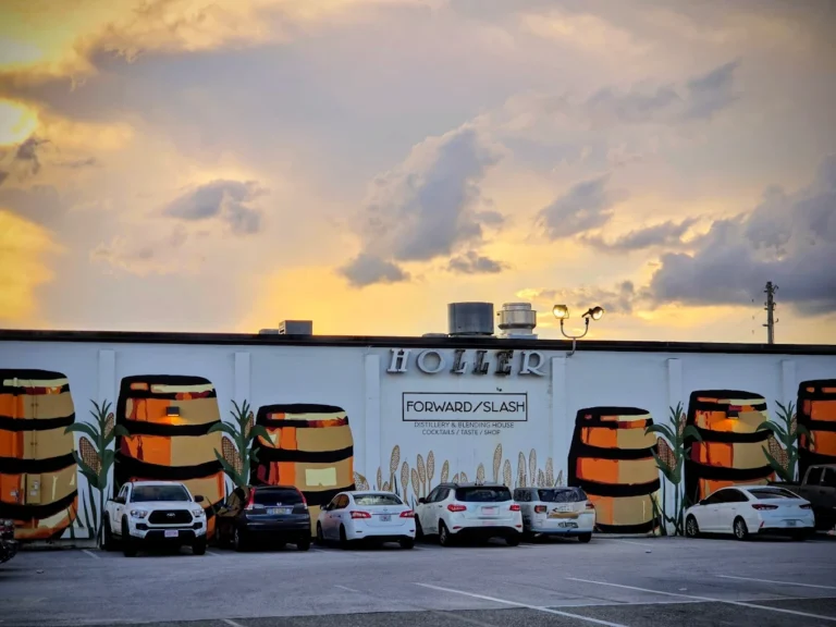 forward slash distillery 768x576