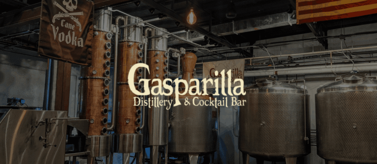 gasparilla distillery 768x334