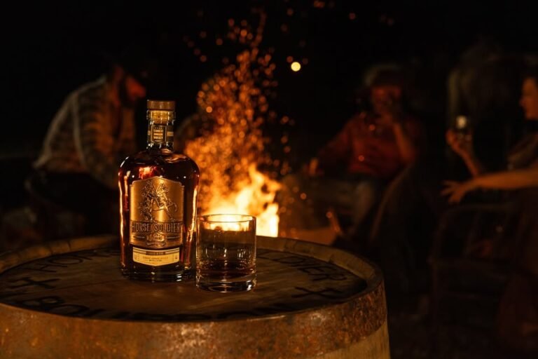 horse soldier bourbon 768x512