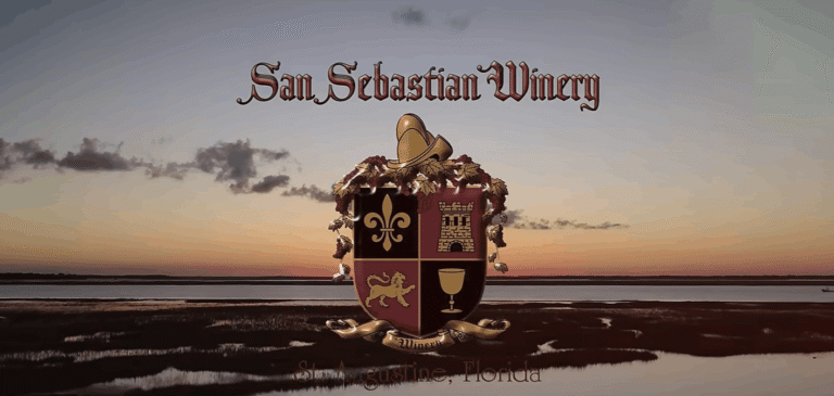 san sebastian winery 768x365