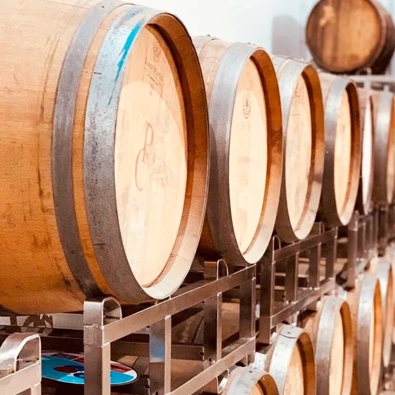 schnebly redland winery brewery 768x768