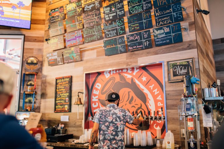 wicked barely 768x512