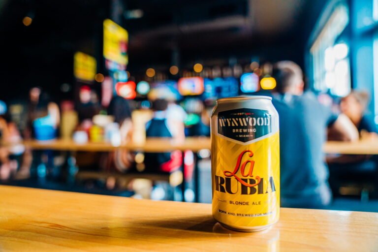 wynwood brewing 768x512