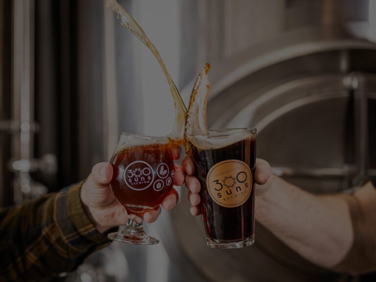 300 Suns Brewing 768x576