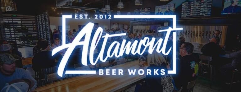 Altamontbeer 768x293