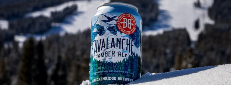 Breckenridge Brew 768x283