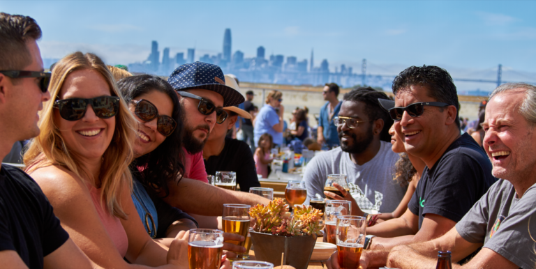 Faction Brewing 768x386
