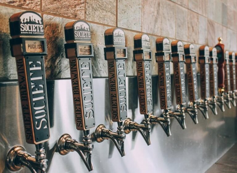 Societe Brewing 768x561