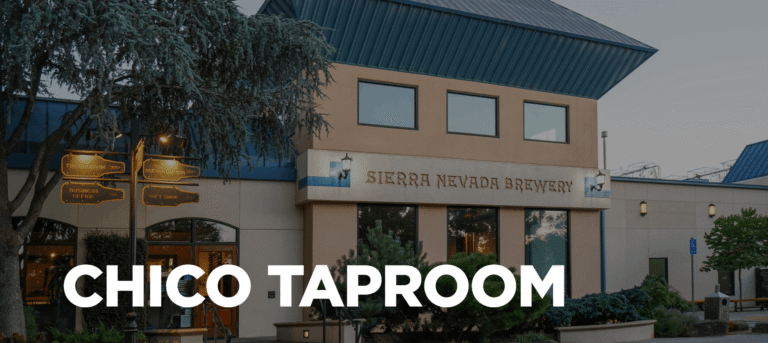 sierra nevada brewery 1 768x343