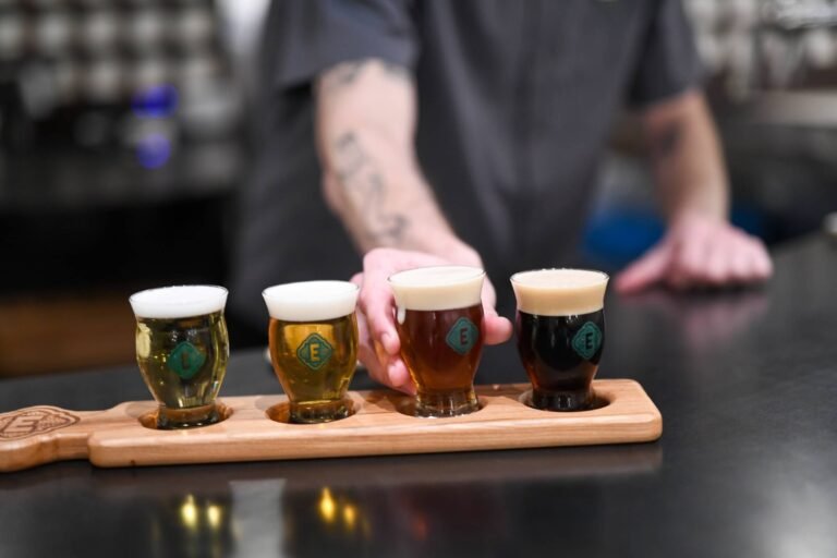 Eckhart Brewery Brooklyn 1024 768x512
