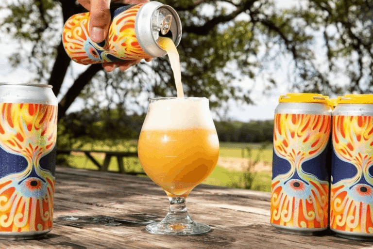 Jester King Brewery 768x514