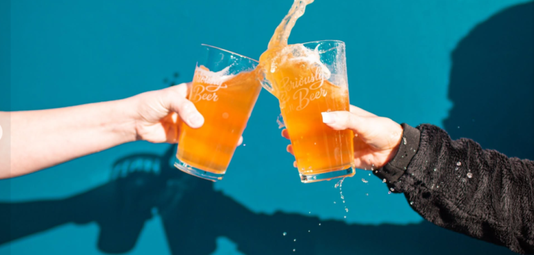 Lakewoodbrewing 768x367