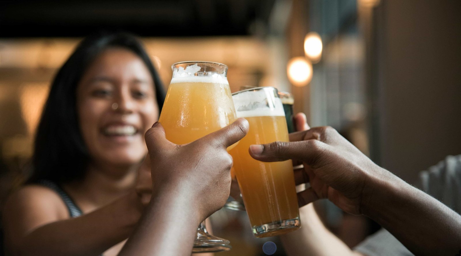 World Beer Cup Medal Winners Worth Seeking Out Right Now