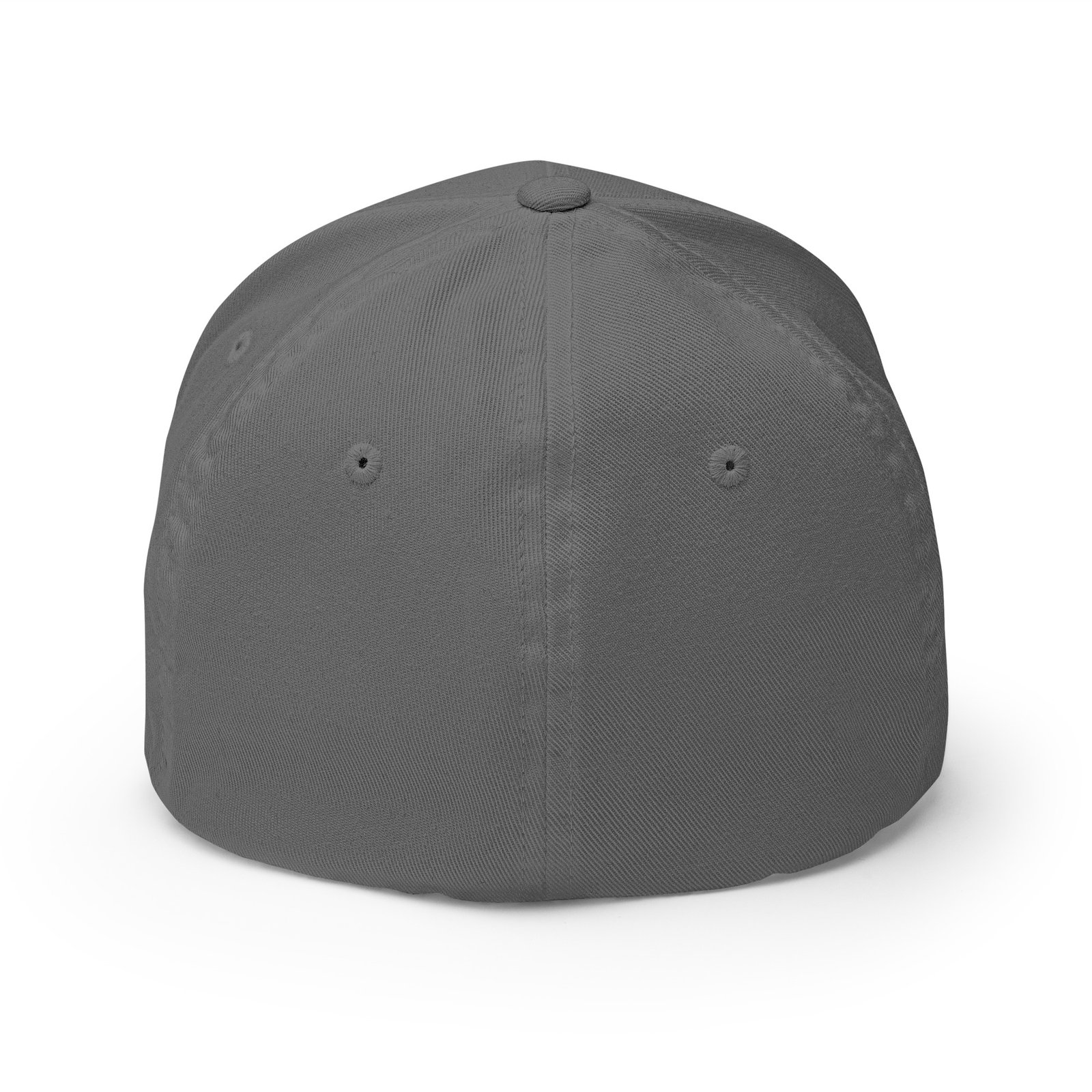 PourDistrict Structured Twill Cap - Image 11
