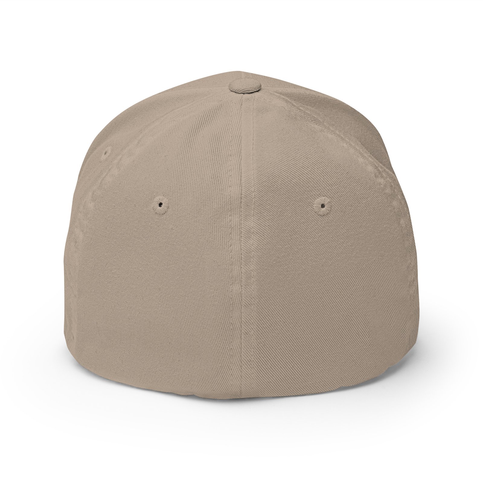 PourDistrict Structured Twill Cap - Image 12