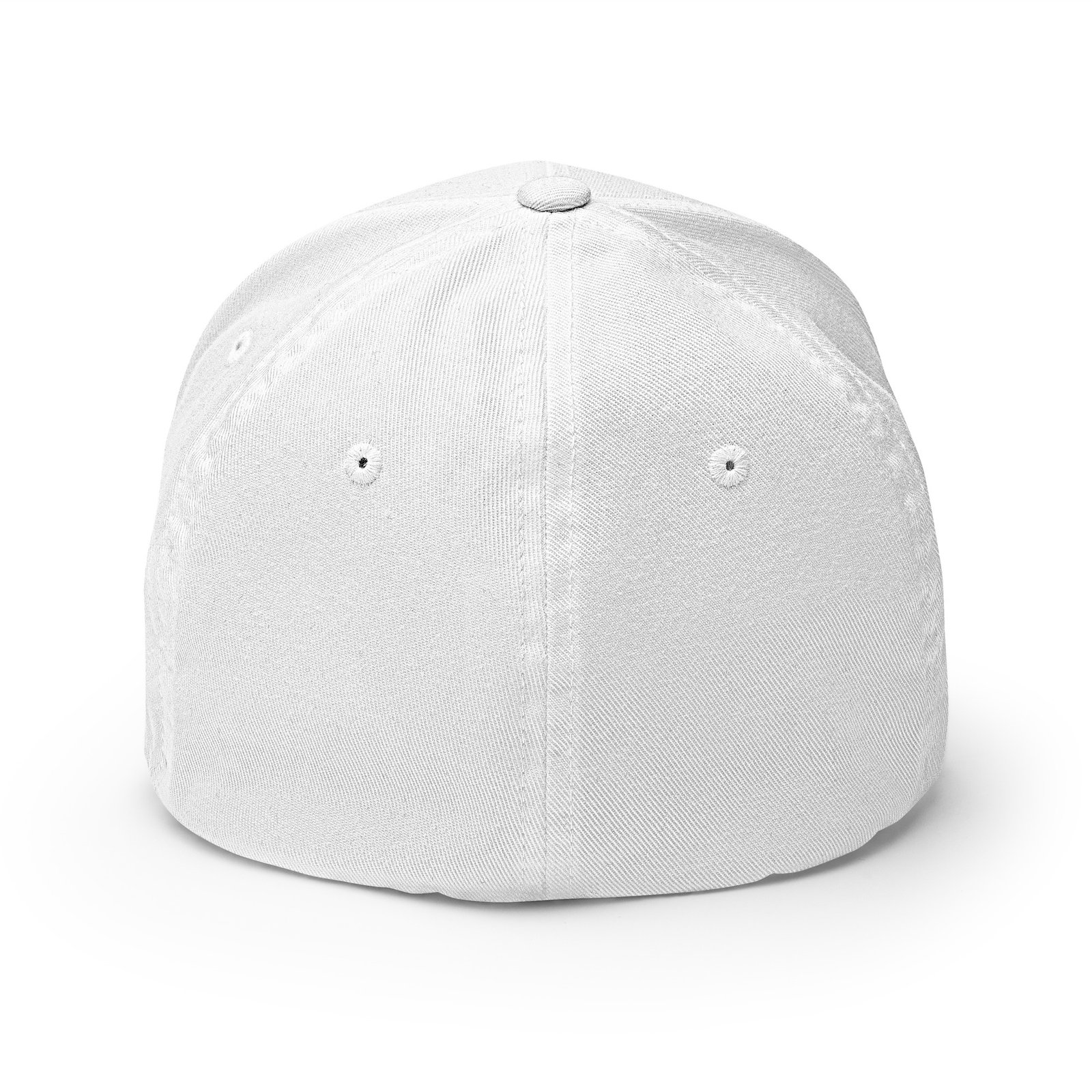 PourDistrict Structured Twill Cap - Image 13