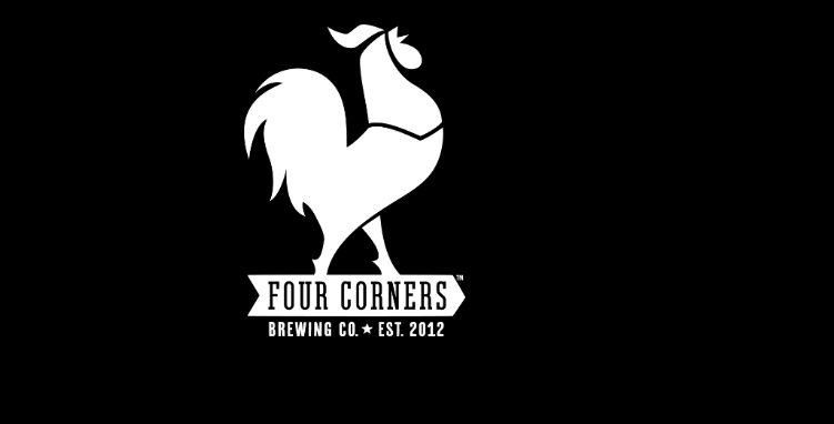 four corner brewing