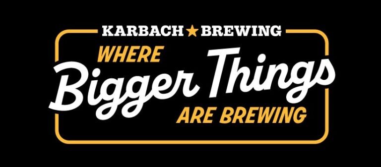 karbach brewry 768x337