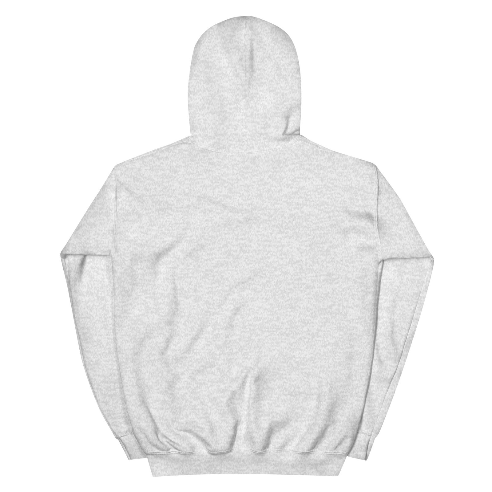 PourDistrict Unisex Hoodie - Image 15