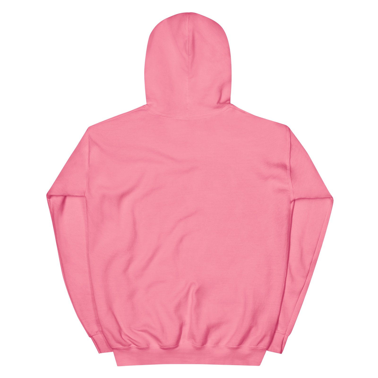 PourDistrict Unisex Hoodie - Image 9