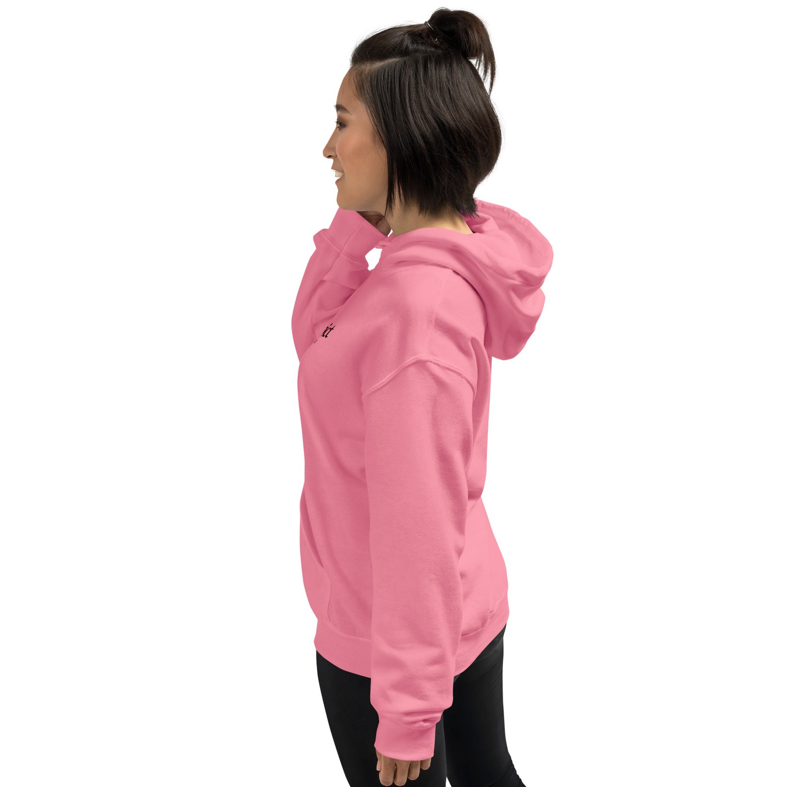 PourDistrict Unisex Hoodie - Image 26
