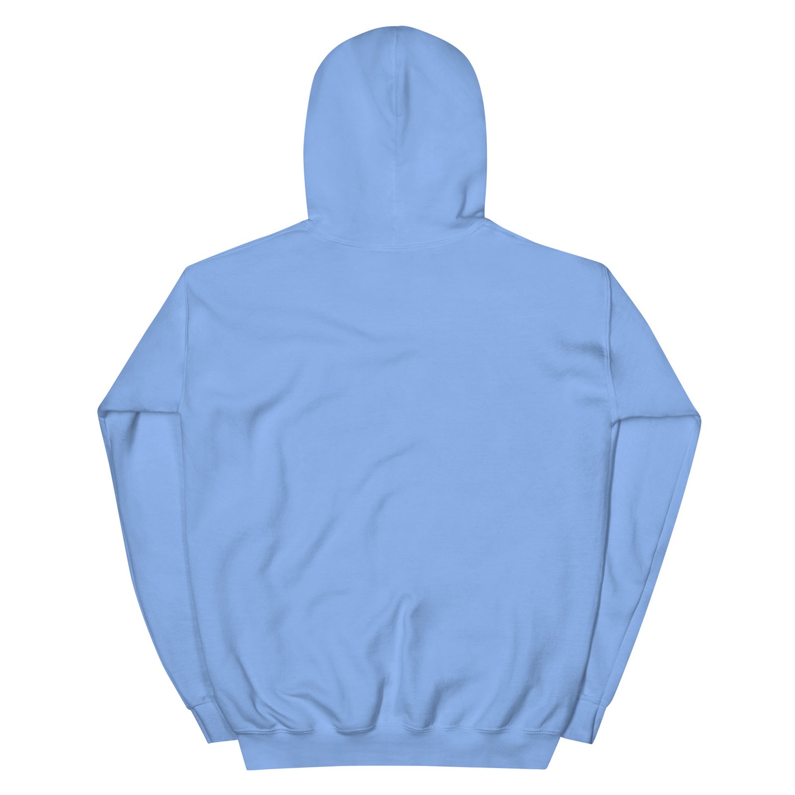 PourDistrict Unisex Hoodie - Image 8