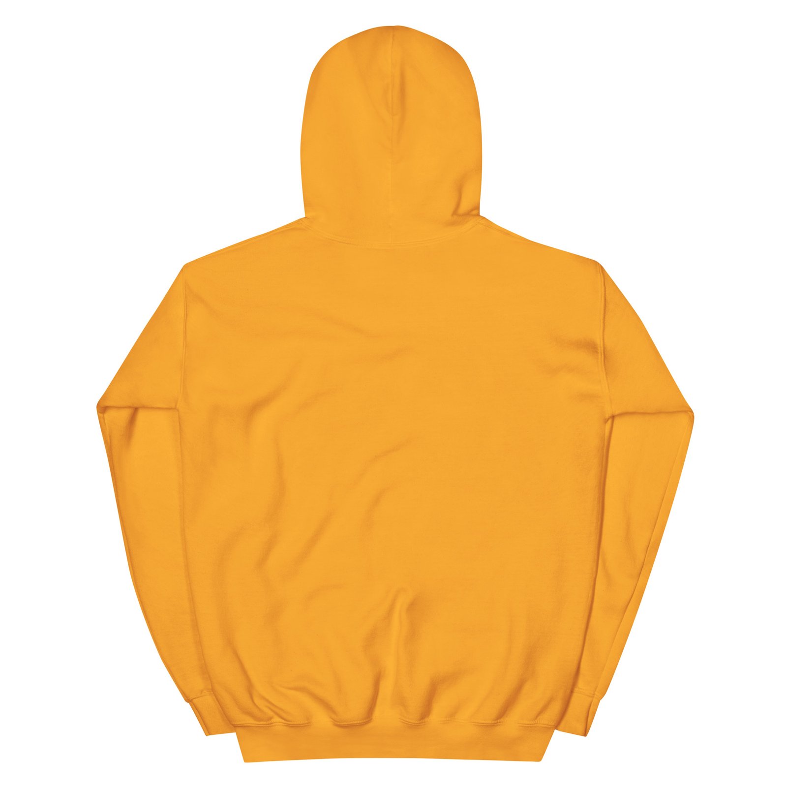 PourDistrict Unisex Hoodie - Image 11