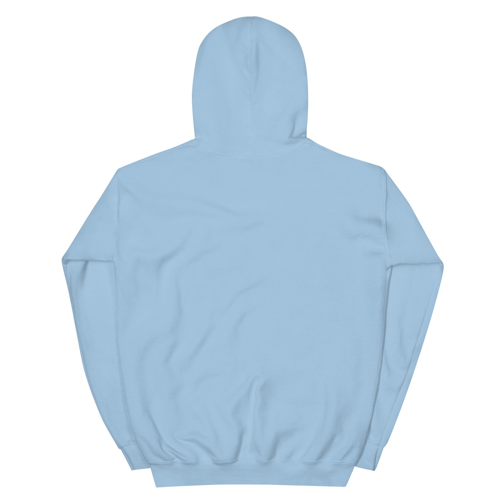 PourDistrict Unisex Hoodie - Image 13