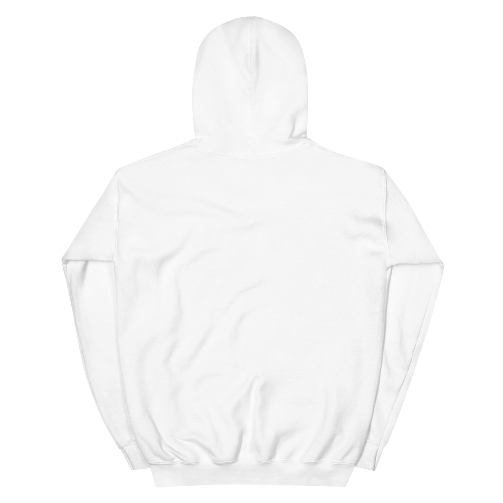 PourDistrict Unisex Hoodie - Image 17