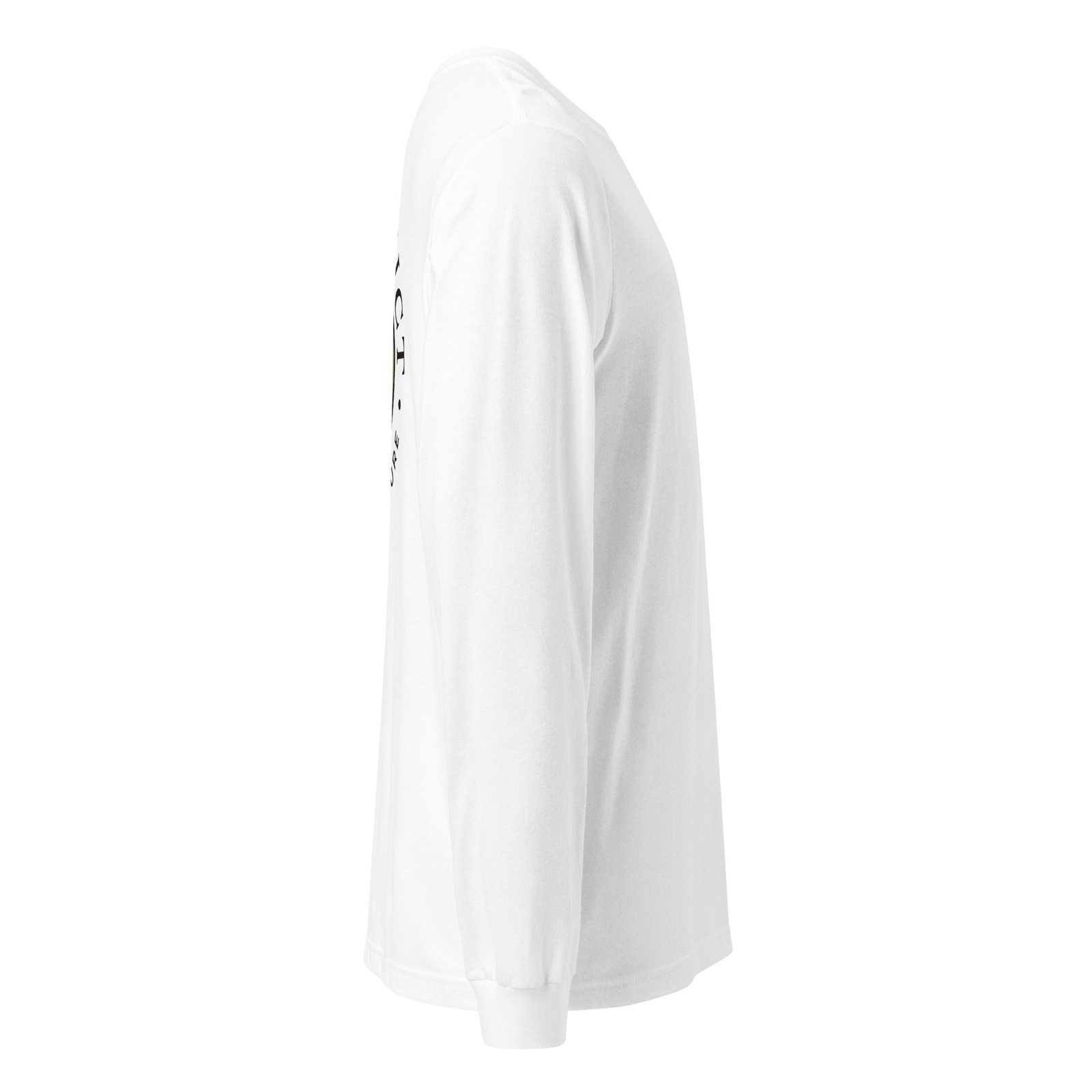 PourDistrict Unisex Long Sleeve Tee - Image 37
