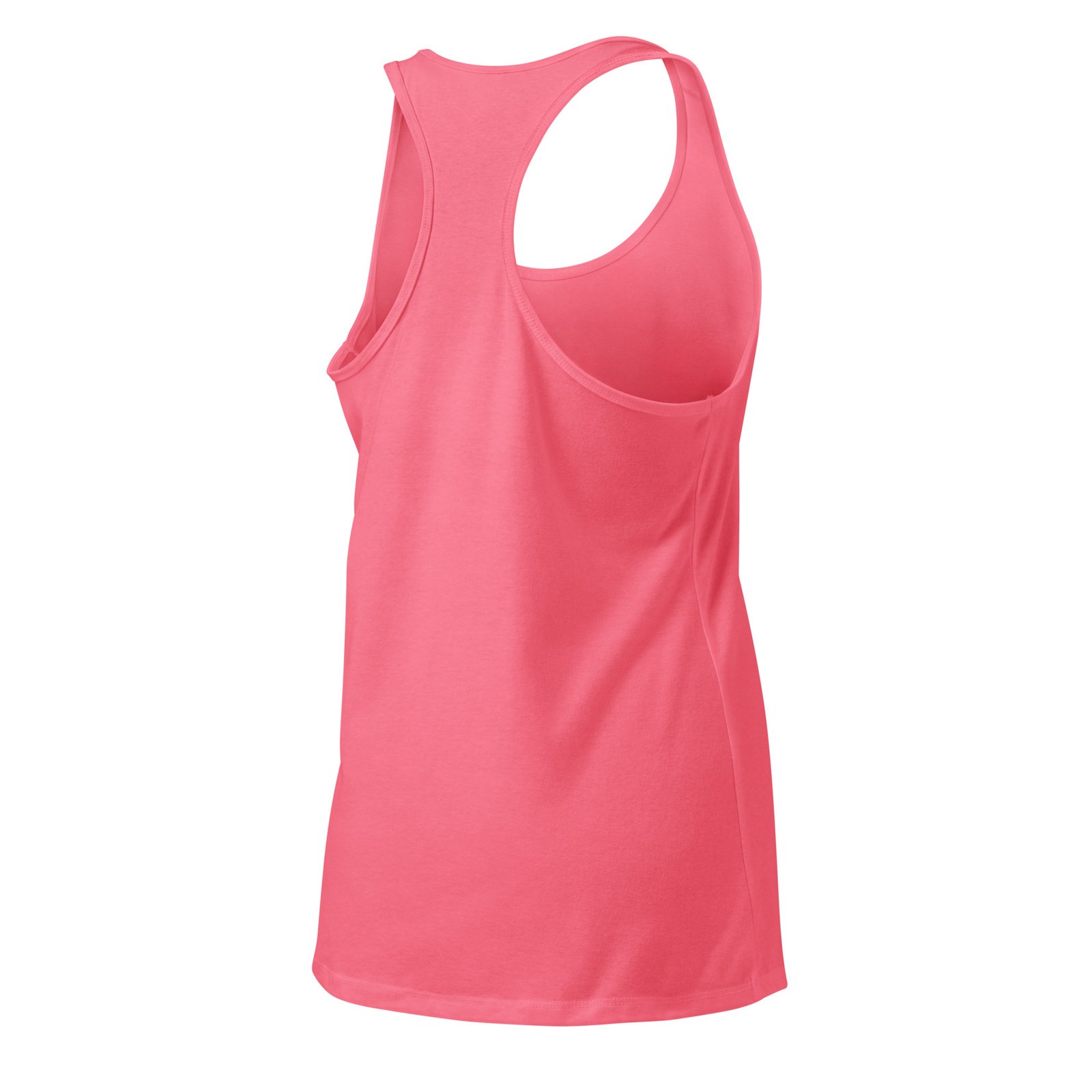 PourDistrict Women’s fitted racerback tank top - Image 14