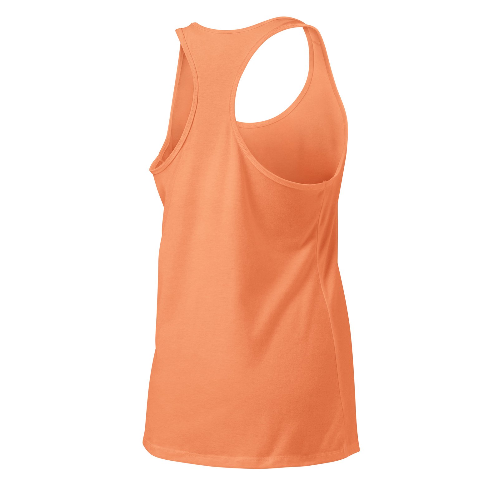 PourDistrict Women’s fitted racerback tank top - Image 15