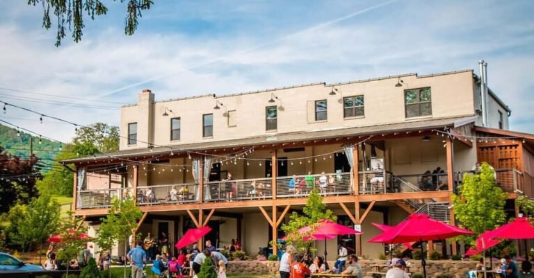 homeplacebeer 768x401