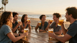 Malt Market Shifts: What Rising Barley Costs and Specialty Grain Shortages Mean for Craft Breweries