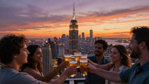 World Beer Cup Medal Winners Worth Seeking Out Right Now